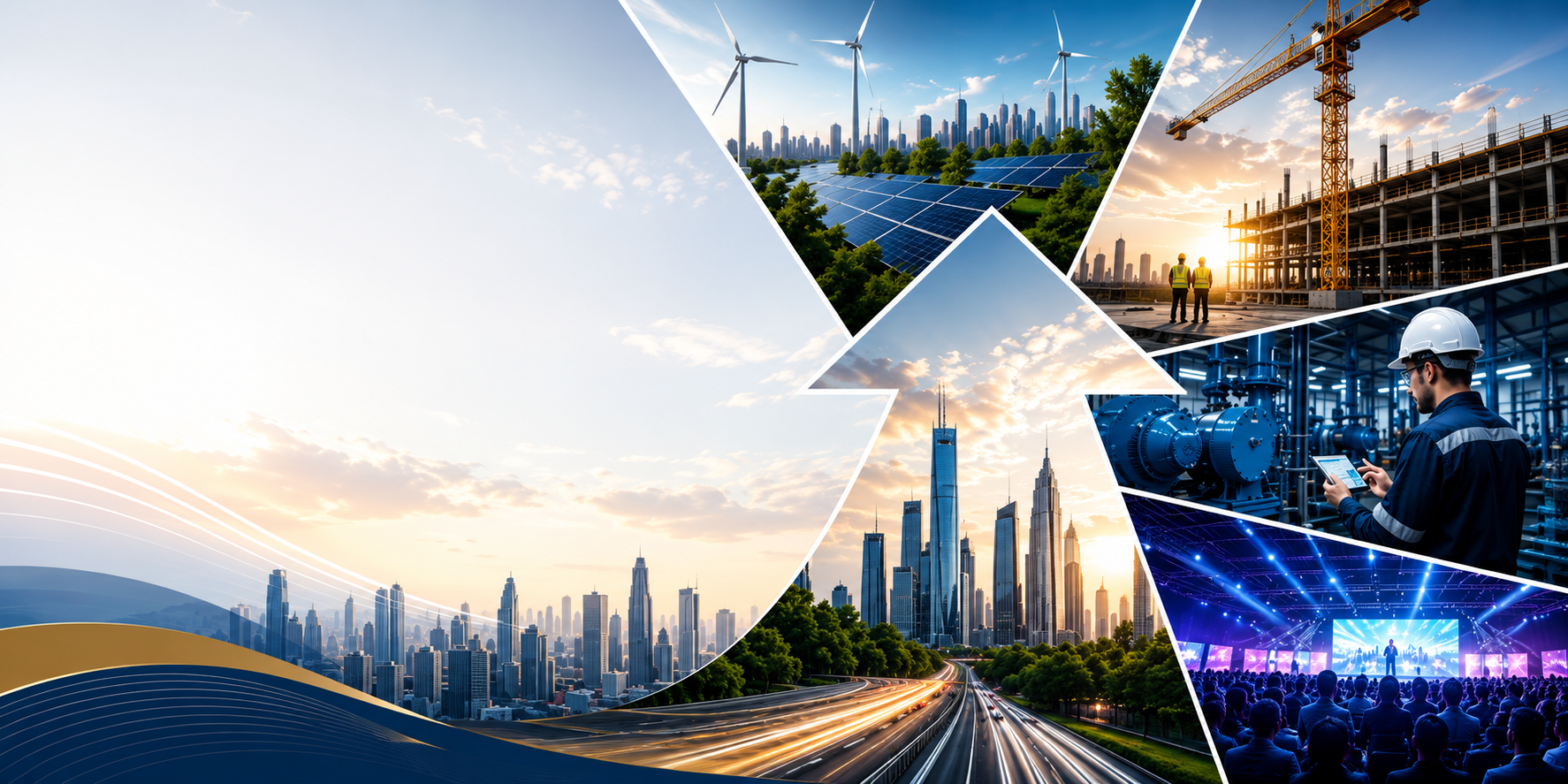 Integrated Engineering Solutions