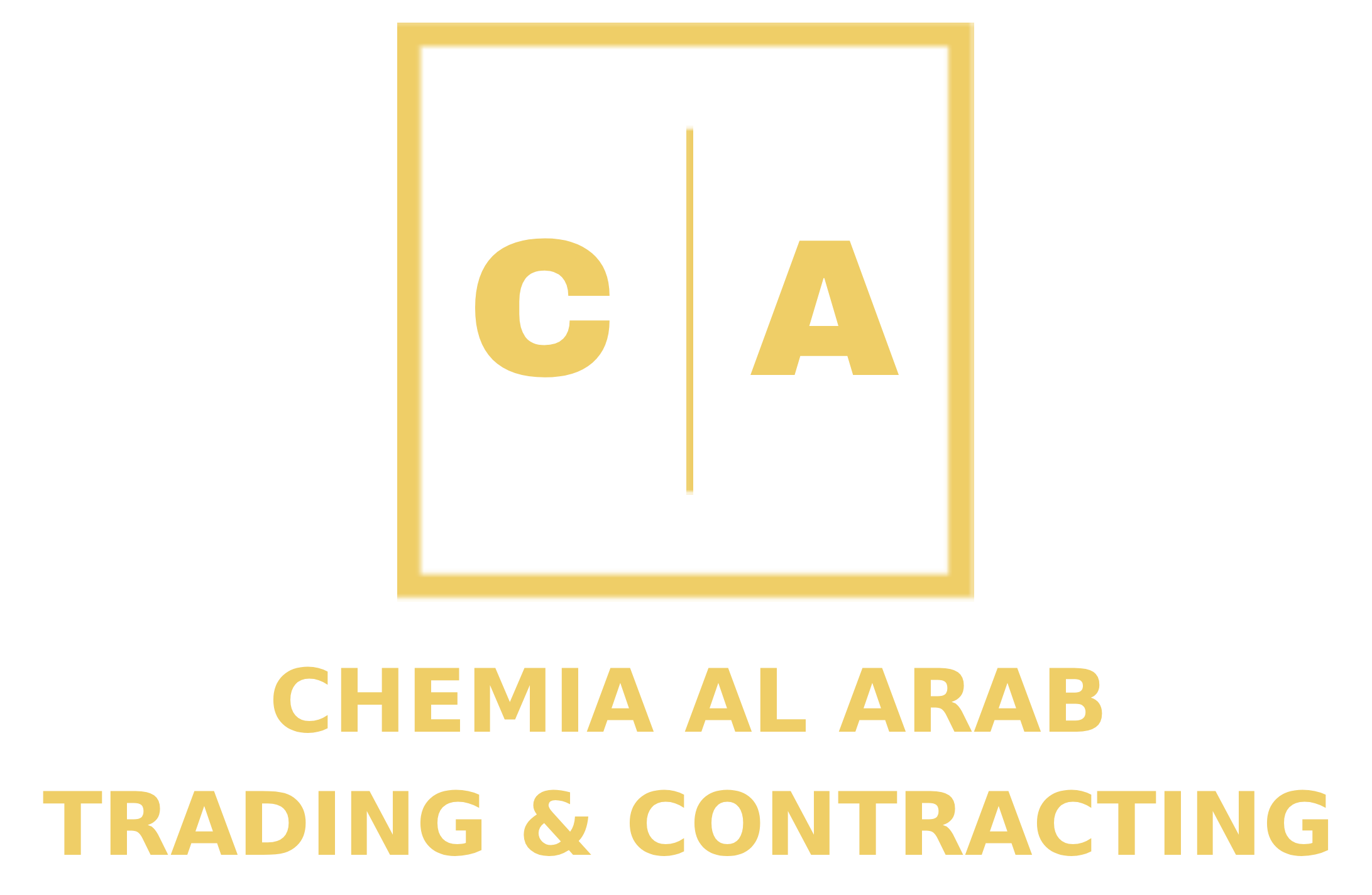 Chemia KSA Logo